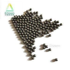 Medical Pure Titanium Beads in stock Medical Pure Titanium Beads in stock