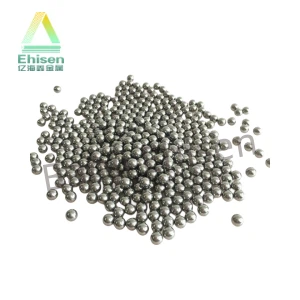Medical Pure Titanium Beads suppliers Medical Pure Titanium Beads suppliers