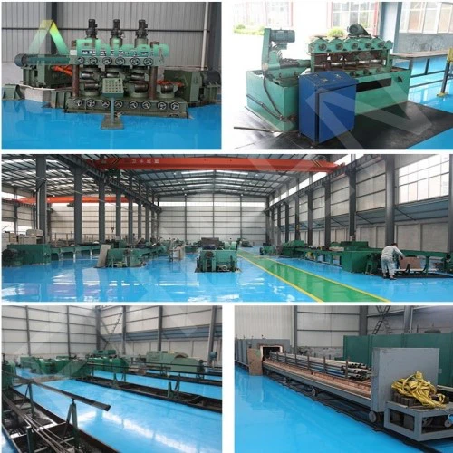 wholesale Platinized Titanium electrode wholesale Platinized Titanium electrode
