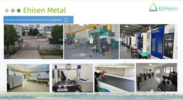 product-1-1 Pt/Ti Mesh Electrodes our factory