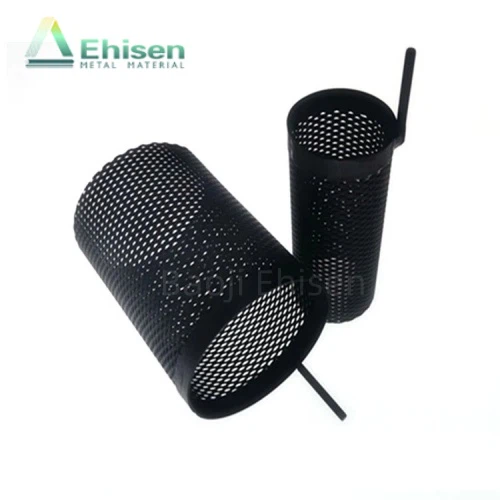Ruthenium Iridium Anode Basket Ruthenium Iridium Anode Basket Ruthenium Iridium Anode Basket Ruthenium Iridium Anode Basket