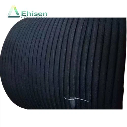 info-1-1 MMO Flexible Anode