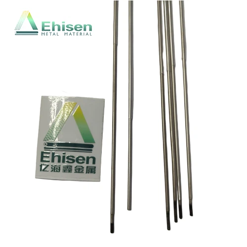 High-purity Titanium Wire