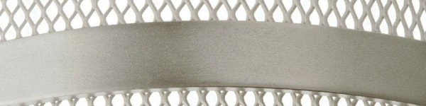 Titanium for sale Titanium for sale