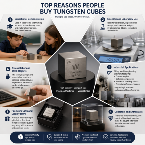 tungsten-cube-for-education-demonstration tungsten-cube-for-education-demonstration