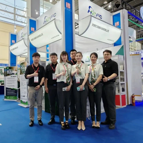 mixed metal oxide electrode mixed metal oxide electrode