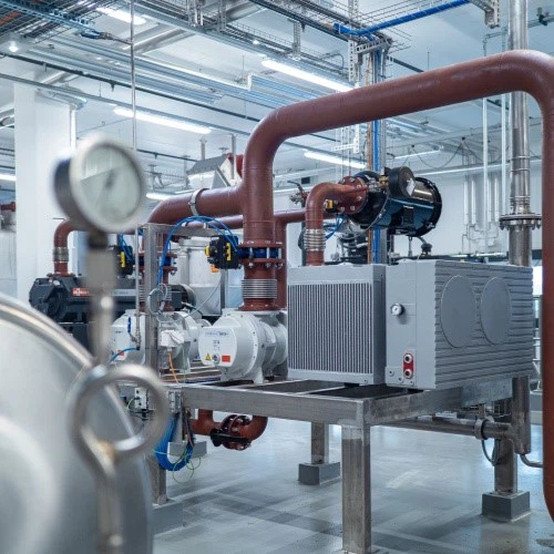 inside-view-of-pipe-lines-in-a-factory-2025-02-09-01-12-06-utc 1 inside-view-of-pipe-lines-in-a-factory-2025-02-09-01-12-06-utc 1