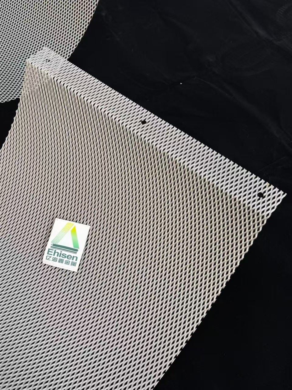 Platinum Coated Anode For Gravure Printing factory