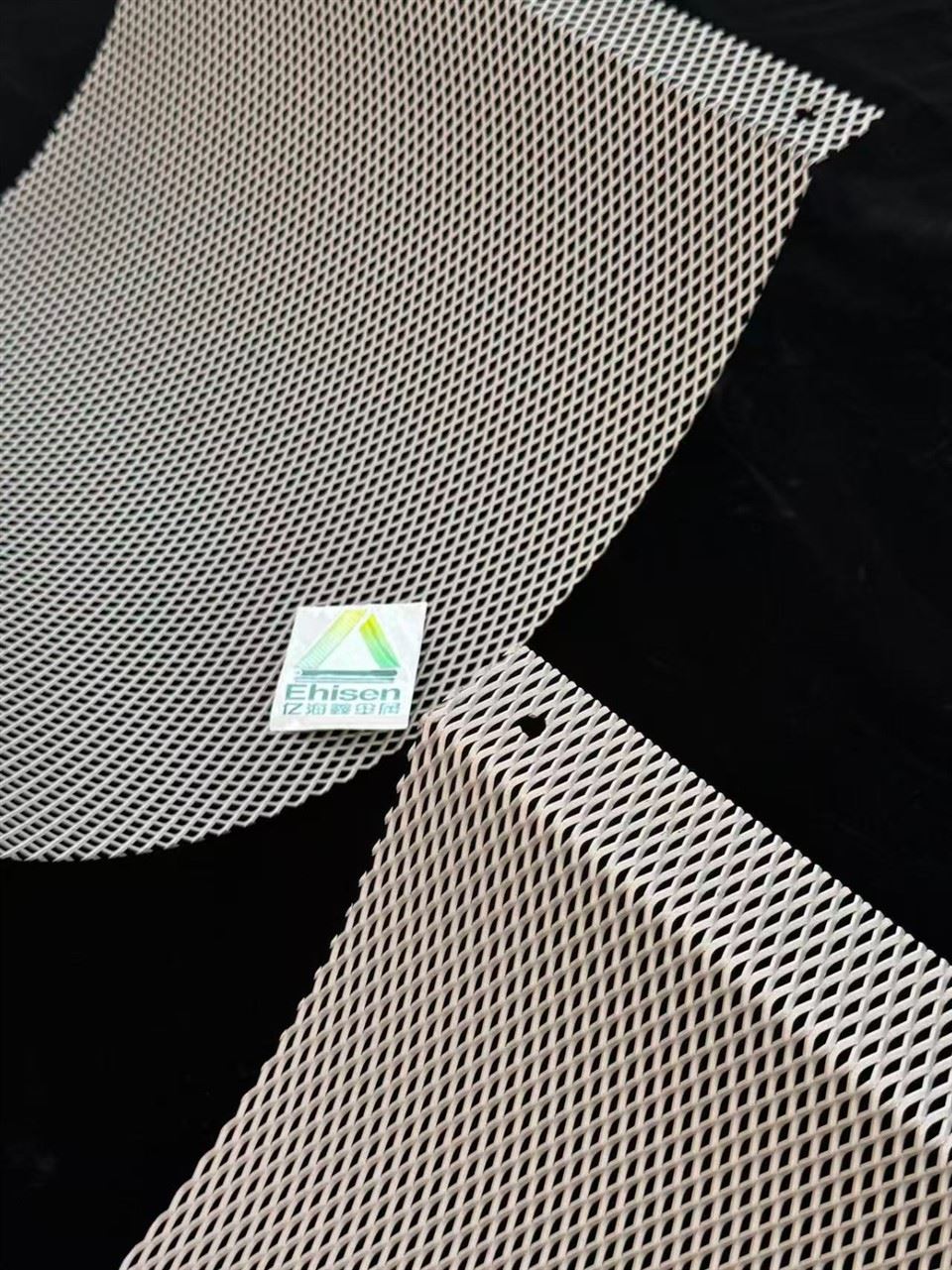 Platinum Coated Anode For Gravure Printing best