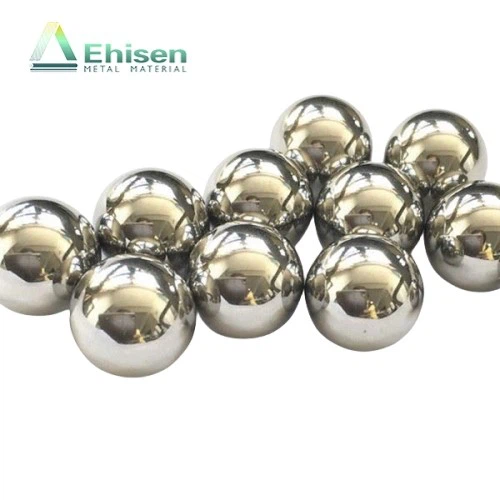 info-1-1 titanium beads