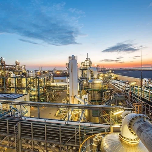 product-1-1 Ru-Ir Coated Titanium Electrode application