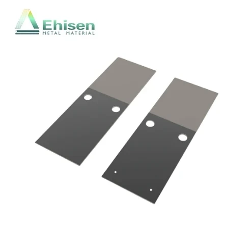 MMO Plate Suppliers MMO Plate Suppliers