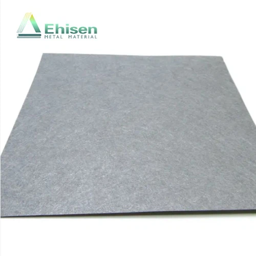 product-500-500