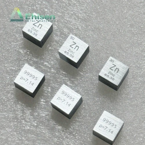 product-500-500