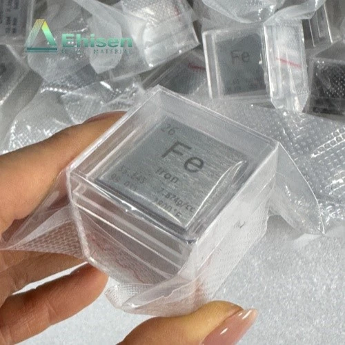 product-500-500 product-500-500
