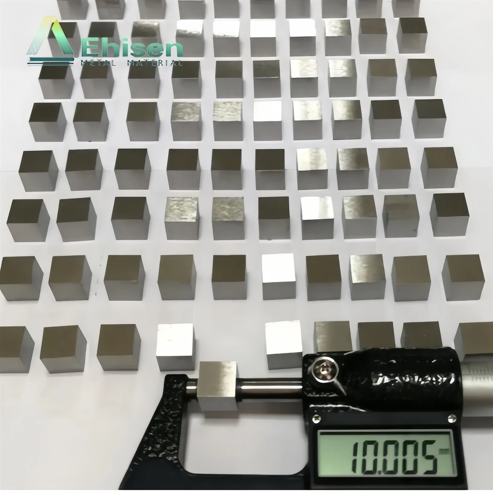 product-2000-2000