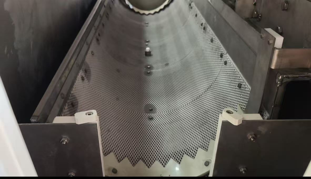 Gravure Plating Equipmen6-1 Gravure Plating Equipmen6-1